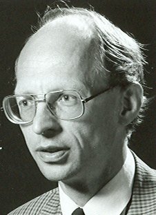 Priemus, H.